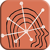 Claude kontra ChatGPT. Anthropic oficjalnie rezygnuje z modelu reklamowego w chatbotach AI