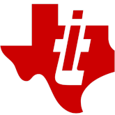 Texas Instruments inwestuje 7,5 mld dolarów w Silicon Labs, celując w rynek łączności bezprzewodowej