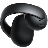 Recenzja Soundcore AeroClip. Otwarte słuchawki sportowe z atrakcyjnym dźwiękiem, znakomitym komfortem i dobrą baterią