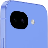 Google Pixel 10a - oficjalna zapowiedź i data przedsprzedaży. Smartfon z lepszą konstrukcją i autorskim chipem Tensor