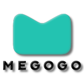 Badanie SW Research: 6-7 milionów Polaków korzysta z pirackich treści wideo, branża traci 2,5 miliarda złotych rocznie