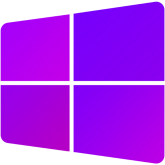 Tanie licencje na Windows 11 Home, Pro, Enterprise i pakiety Microsoft Office. Jeśli jeszcze nie kupiłeś okazji nie przegapiłeś