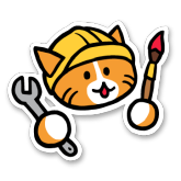 Microsoft Bing zablokował 1,5 miliona stron Neocities. Twórca platformy bezradny wobec systemu automatycznej obsługi