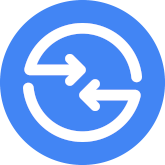 Google potwierdza rozszerzenie kompatybilności Quick Share z AirDrop na wszystkie smartfony z Androidem w 2026 roku