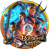 Baldur's Gate otrzyma serial od HBO, jednak bez udziału Larian. Będzie on kontynuował wydarzenia z trzeciej części