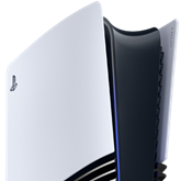 PlayStation 6 oraz PlayStation Handheld - Nowe informacje o specyfikacji konsol dotyczą m.in. pojemności VRAM