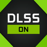 Test wydajności NVIDIA DLSS 4.5 vs DLSS 4.0 vs DLSS 3.5 - Skalowanie na GeForce RTX 5070, RTX 4070, RTX 3070 i RTX 2070