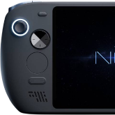 AYANEO NEXT 2 - super wydajny handheld z ekranem OLED i wielkim akumulatorem. Funkcjonalny sprzęt, ale nie bez wad