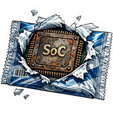 Nowe oznaczenia, stare technologie. Jak producenci sprzedają te same SoC w kolejnych smartfonach