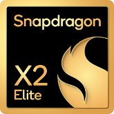 Qualcomm Snapdragon X2 Elite z pierwszymi testami wydajności w grach. Jest wyraźnie mocniejszy od poprzedniej generacji