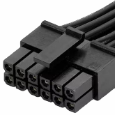 Ampinel 12V-2x6 - inteligentny adapter zasilania od Aqua Computer w końcu trafił do sprzedaży. Cena niestety nie jest niska