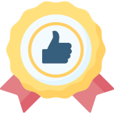 Najpopularniejsze karty graficzne i procesory według bestsellerów Amazona. Na podium Ryzen 7 7800X3D i Radeon RX 9070