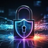 Certyfikaty UEFI Secure Boot na komputerach z Windows wygasają w czerwcu. Miliony PC wymagają aktualizacji