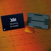 CXMT przydziela 20% mocy produkcyjnych na pamięci HBM3 w odpowiedzi na globalny kryzys na rynku AI