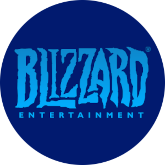 Blizzard z niespodziankami na 30-lecie marki. Nowa klasa dodana jednocześnie do Diablo II: Resurrected, Diablo IV i Diablo Immortal