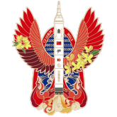 Chiny przetestowały rakietę Long March 10 i kapsułę Mengzhou w ramach programu księżycowego na 2030 rok