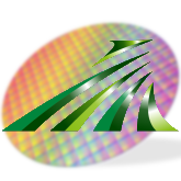 Japońskie foundry Rapidus chce zagrozić TSMC. Stawia wszystko na jedną kartę w litografii 2 nm z procesem 2HP