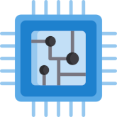 Twój procesor Intel w laptopie się przegrzewa? Kosztem wydajności zyskasz niższe temperatury - bez potrzeby UV