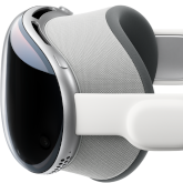 YouTube trafił na Apple Vision Pro. Natywna aplikacja od Google dla systemu visionOS. Wideo nawet w 8K i 3D 360