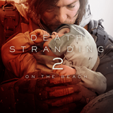 Death Stranding 2: On the Beach zmierza na PC. Komputerowe wydanie otrzyma techniki NVIDIA DLSS, AMD FSR i Intel XeSS