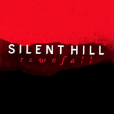 SIlent Hill Townfall oficjalnie zaprezentowany. Survival horror FPP trafi na PC, PlayStation 5 oraz PlayStation 5 Pro w 2026 roku