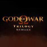 God of War Trilogy Remake oficjalnie zapowiedziany. Nowa, mniejsza gra poszerzająca uniwersum już w sprzedaży