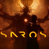 Saros - Nowy gameplay trailer na State of Play. Dużo rozwiniętych pomysłów i kilka ciekawych nowości od twórców Returnal