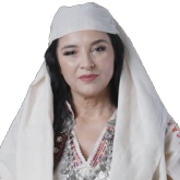 Aktorka Anila Bisha pozywa rząd Albanii za nielegalną eksploatację jej wizerunku w awatarze Dielli, minister do spraw AI