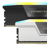 Corsair zmienia opakowania pamięci Vengeance DDR5. Wysokie ceny RAM-u wymuszają stosowanie nowych zabezpieczeń
