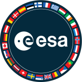 Bezos miał własną rakietę, ale to Europa dzięki Ariane 64 uratowała mu biznes kosmiczny, wynosząc 32 satelity Amazon Leo