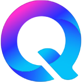 QD-OLED Penta Tandem - flagowe rozwiązanie od Samsunga dla monitorów i TV. Firma przedstawiła nową markę technologii