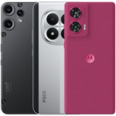 TOP 10 smartfonów do 1000 zł. Oto najlepsze modele dla tych, którzy nie chcą przepłacać