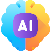 Pamięć RAM DDR5 i LPDDR5x wciąż do góry. Framework podnosi ceny w swojej ofercie i informuje o sytuacji rynkowej