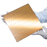 OpenAI uruchamia GPT-5.3-Codex-Spark na chipach Cerebras WSE-3. To pierwsza implementacja poza ekosystemem NVIDIA