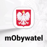 Apple Pay i Google Pay w aplikacji mObywatel. Polska administracja wdraża płatności zbliżeniowe