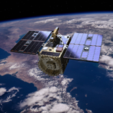 Creotech partnerem Eutelsat w projekcie IRIS² – technologie kwantowe i platforma HyperSat w służbie europejskiej suwerenności cyfrowej