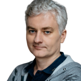 Polak wśród 40 wybrańców ONZ, którzy zdecydują o przyszłości sztucznej inteligencji. Prof Sankowski pokonał 2600 konkurentów