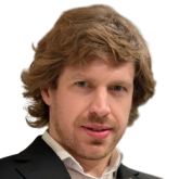 YouTuber uruchomił grę w rozdzielczości 38×22 i przeskalował ją do 4K. Test DLSS ujawnia mechanizmy działania technologii NVIDII