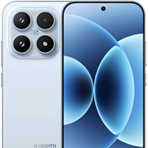 Europejska premiera Xiaomi 17 i Xiaomi 17 Ultra coraz bliżej. Oto szczegóły debiutu i informacje o specyfikacji