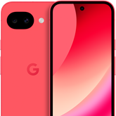 Premiera smartfona Google Pixel 10a - prawie nie różni się od poprzednika, ale i tak może być dobrą opcją w średniej półce