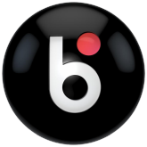 Miliardy transakcji dokonanych Blikiem. Polski Standard Płatności pręży mięśnie przed potencjalnym debiutem na gieldzie