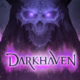 Darkhaven - hack'n'slash od twórców Diablo i Diablo II z zapowiedzią wersji demo i Kickstartera