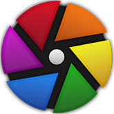 Darmowe alternatywy dla Adobe Lightroom, z funkcją edycji zdjęć RAW. Sześć narzędzi, w tym cztery z otwartym źródłem