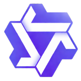 Alibaba Qwen 3.5 demoluje GPT-5.2 i Claude, a waży dwa razy mniej. Pokonuje amerykańską konkurencję za ułamek kosztów