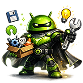 Alternatywne sklepy z otwartymi, darmowymi aplikacjami na Androida. Z tych miejsc warto pobierać programy