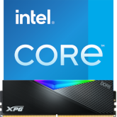 Test pamięci RAM DDR5 vs DDR4 na procesorze Intel Core i5-14600K - Jaka jest różnica wydajności? Czy warto dopłacać do DDR5?