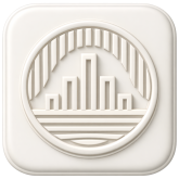 Startup Taalas HC1 wpisuje modele AI bezpośrednio w krzem. 16 000 tokenów na sekundę i dzięsieciokrotnie niższe koszty niż GPU