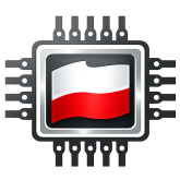 Siedmiu inżynierów z Intel, Microchip i STMicroelectronics zakłada Polski Krzem. Cel to pierwszy komercyjny procesor w 2027 roku