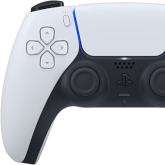 Nowa, opatentowana technologia PlayStation. AI automatycznie prowadzi rozgrywkę podczas Soft Pause