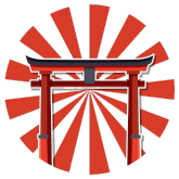 Japonia oferuje Samsungowi i SK Hynix dotacje na fabryki pamięci. Obydwie firmy odmawiają z powodów politycznych